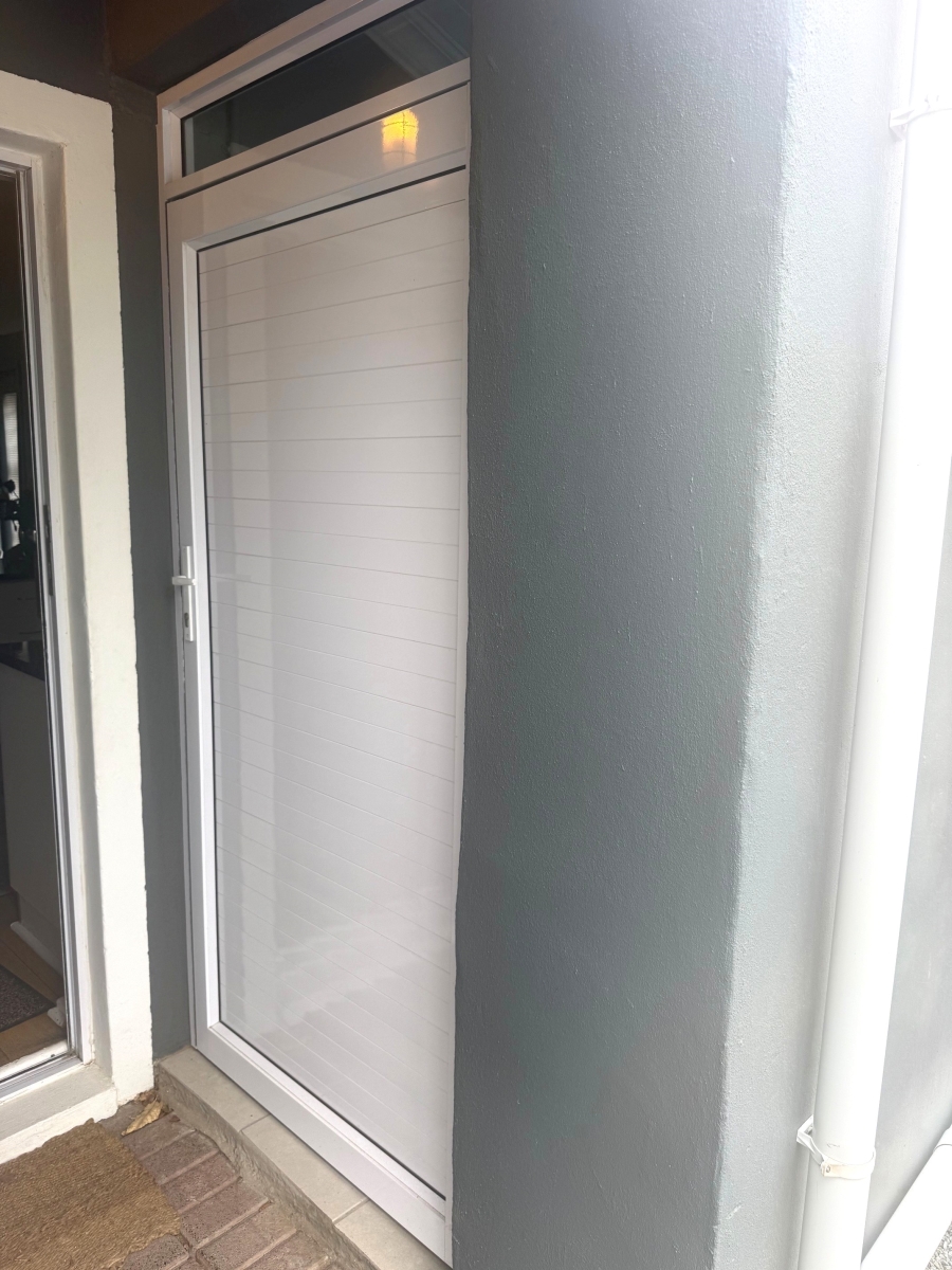 2 Bedroom Property for Sale in Dalsig Western Cape